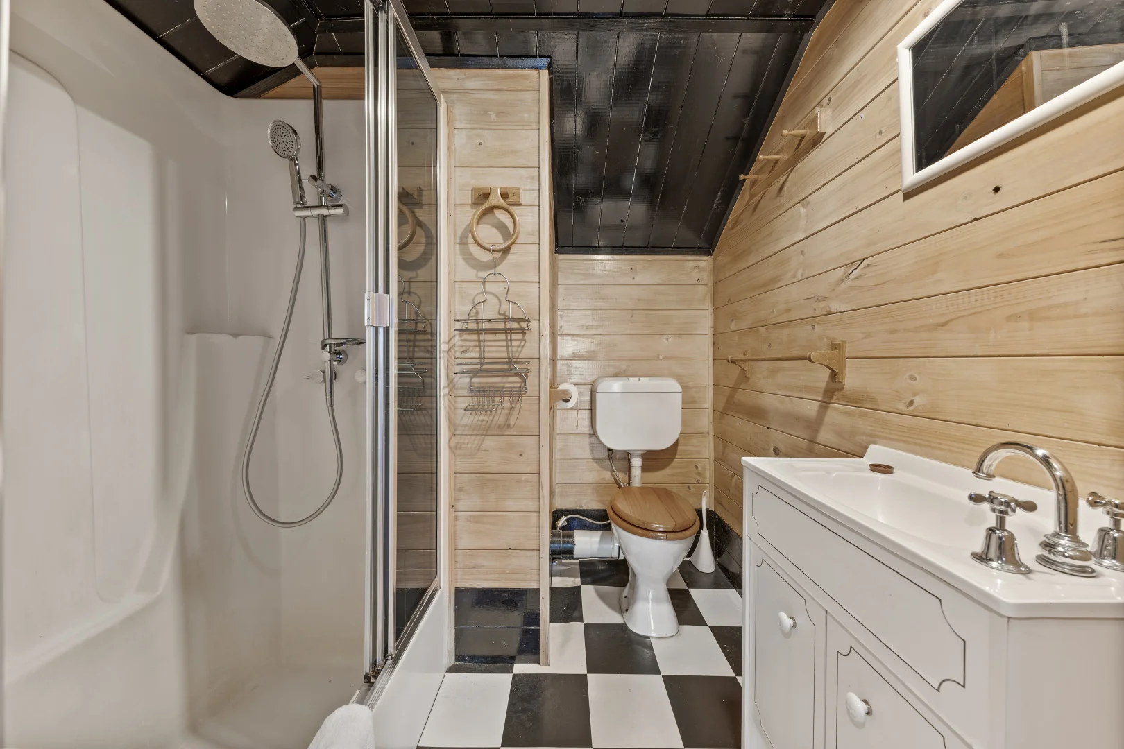 Additional image 15 of 1725 Donnybrook Road, Woodstock VIC 3751