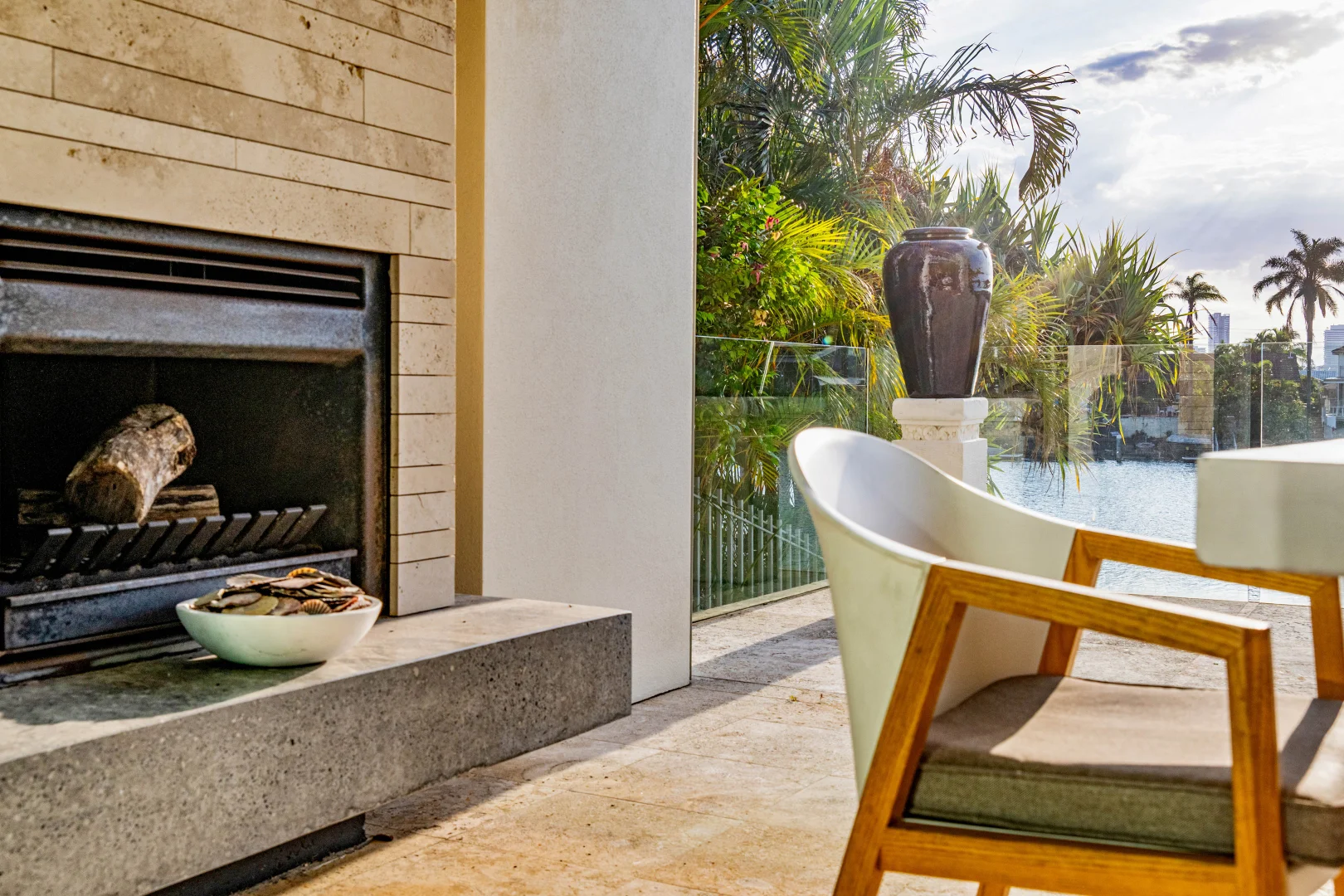 Additional image 39 of Residence 5, 17 Marseille Court, Sorrento QLD 4217