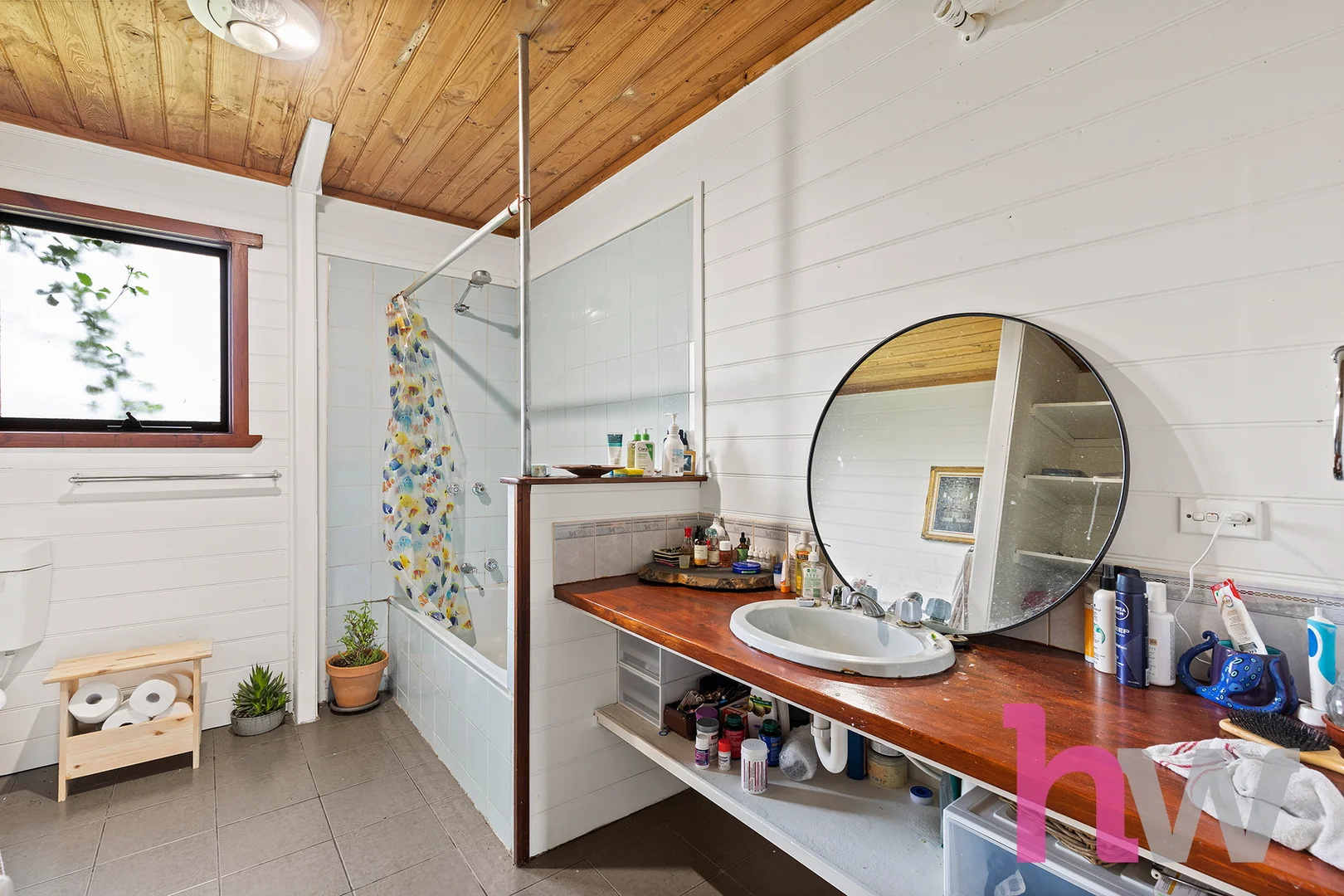 Additional image 32 of 155 Wormbete Station Road, Wurdiboluc VIC 3241