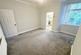Additional image 3 of Leegrange Road, Blackley, Manchester, M9