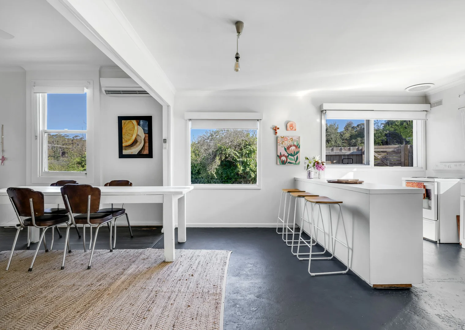 Additional image 11 of 4 Franks Street, St Marys TAS 7215