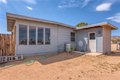 Additional image 5 of 2121 Cambria Ave, Landers, CA, 92285