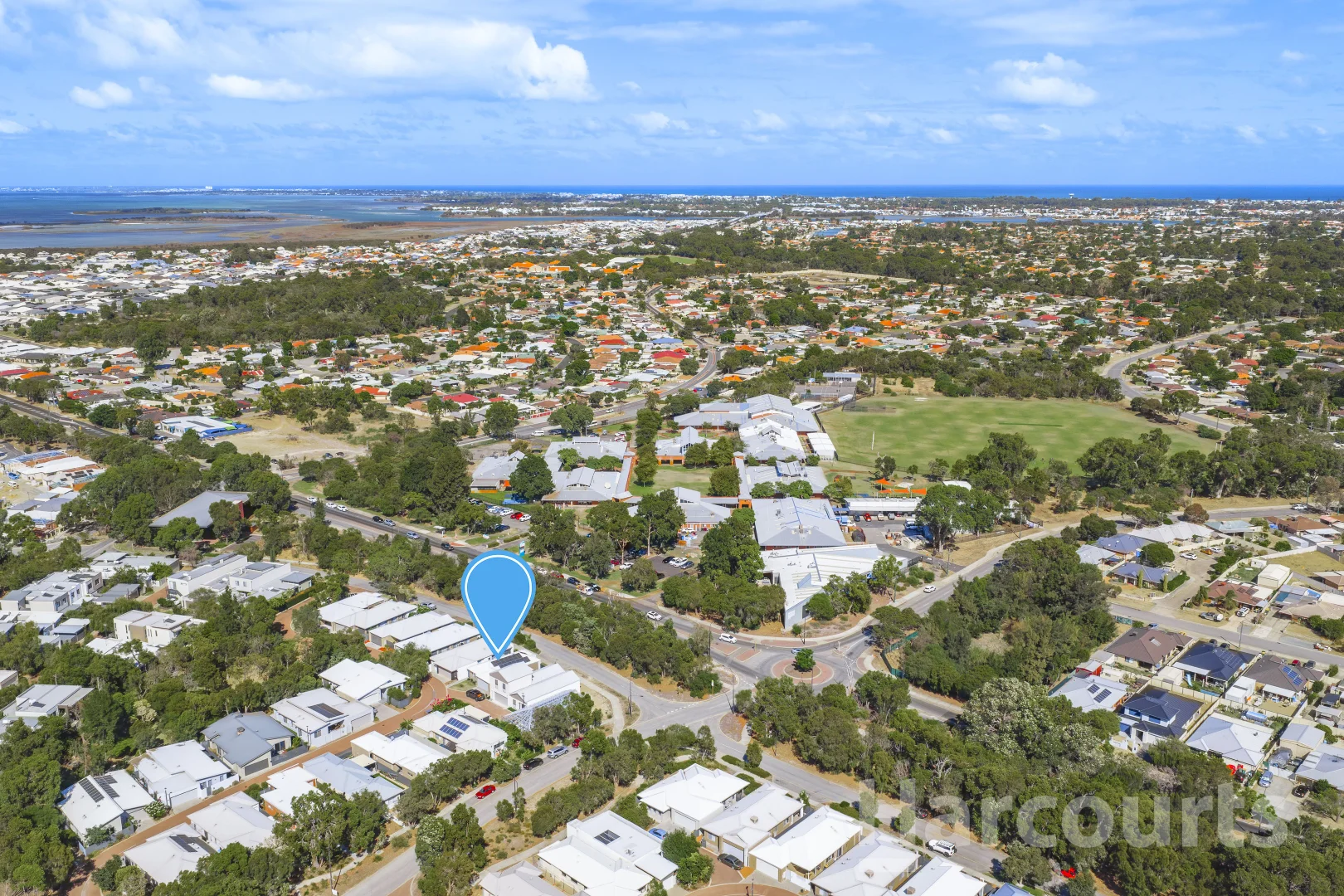 Additional image 19 of 44 Cassowary Crescent, Coodanup WA 6210