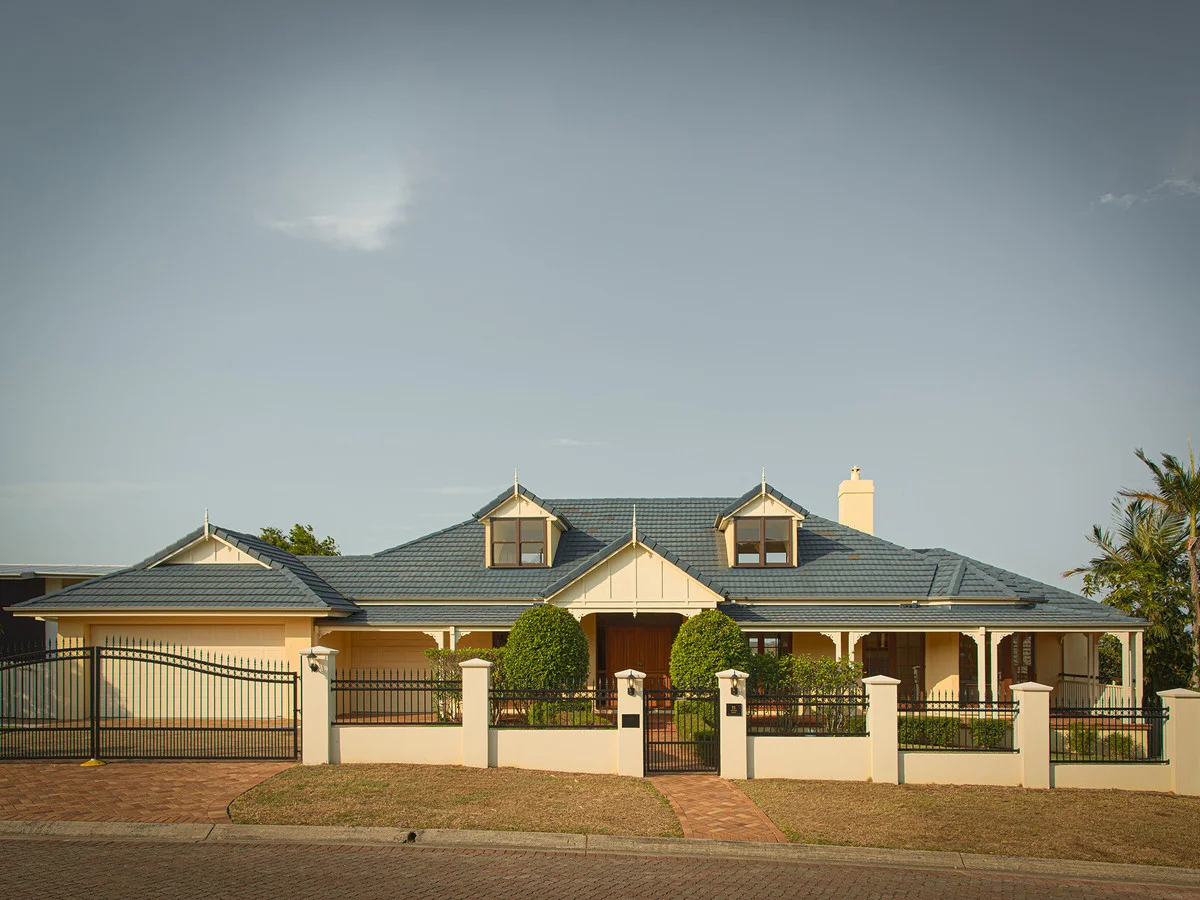 Additional image 37 of 11 Becker Place, Mount Ommaney QLD 4074