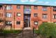Additional image 19 of Flemington Street, Springburn, G21 4TG
