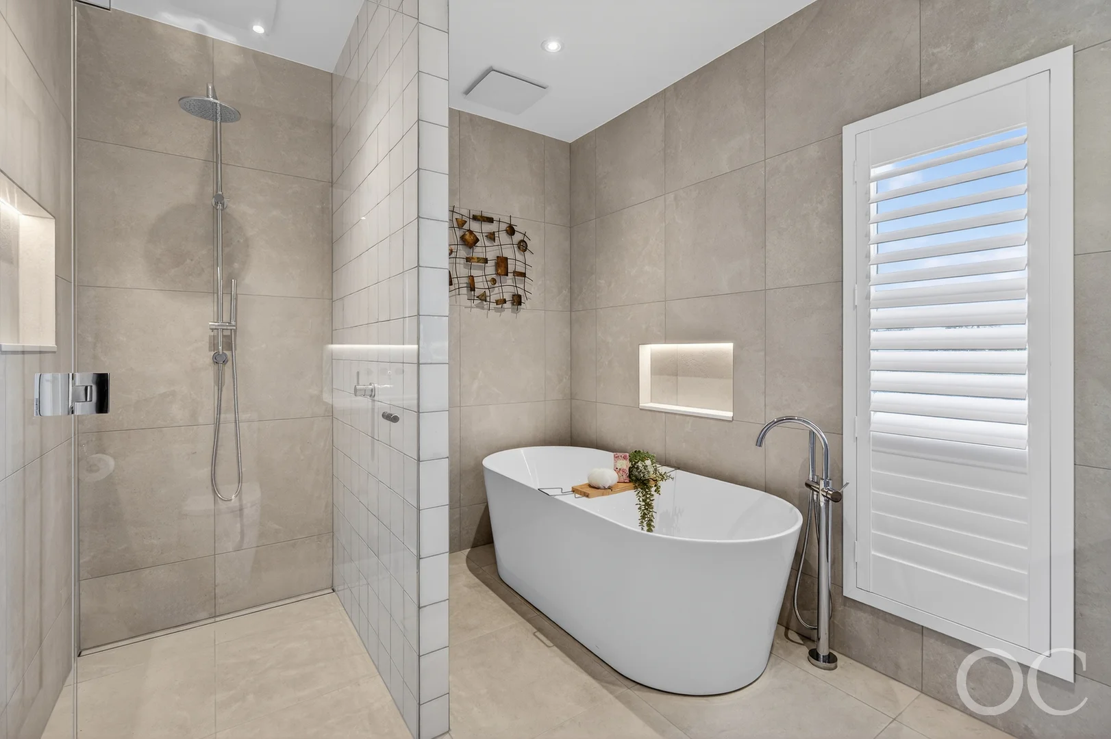 Additional image 22 of 30 Janz Avenue, Goolwa North SA 5214