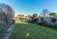 Additional image 17 of Wentworth Avenue, Margate, Kent, CT9