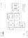 Additional image 10 of Liverpool Road, Rufford