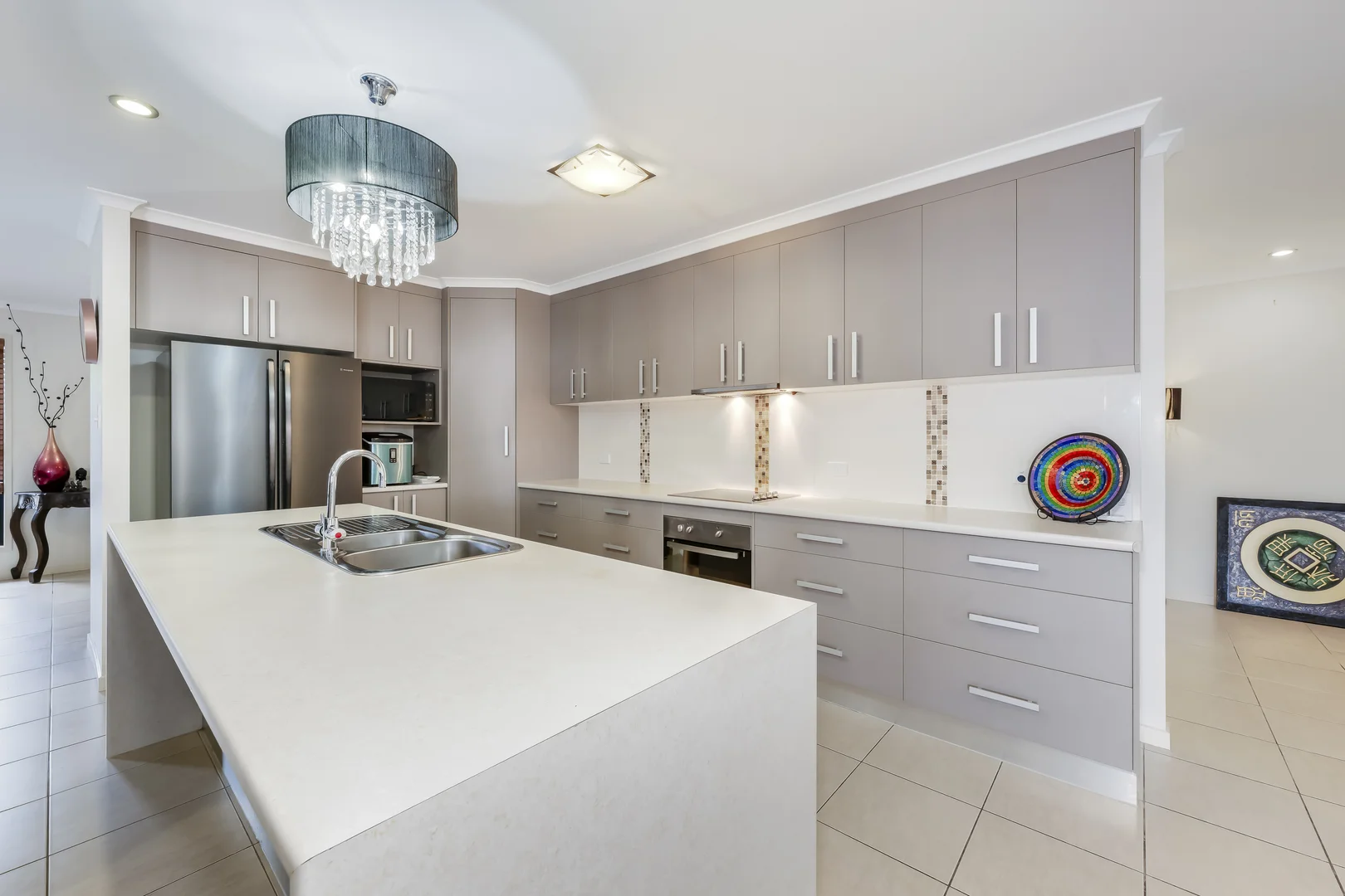 Additional image 5 of 31 Neville Drive, Branyan QLD 4670