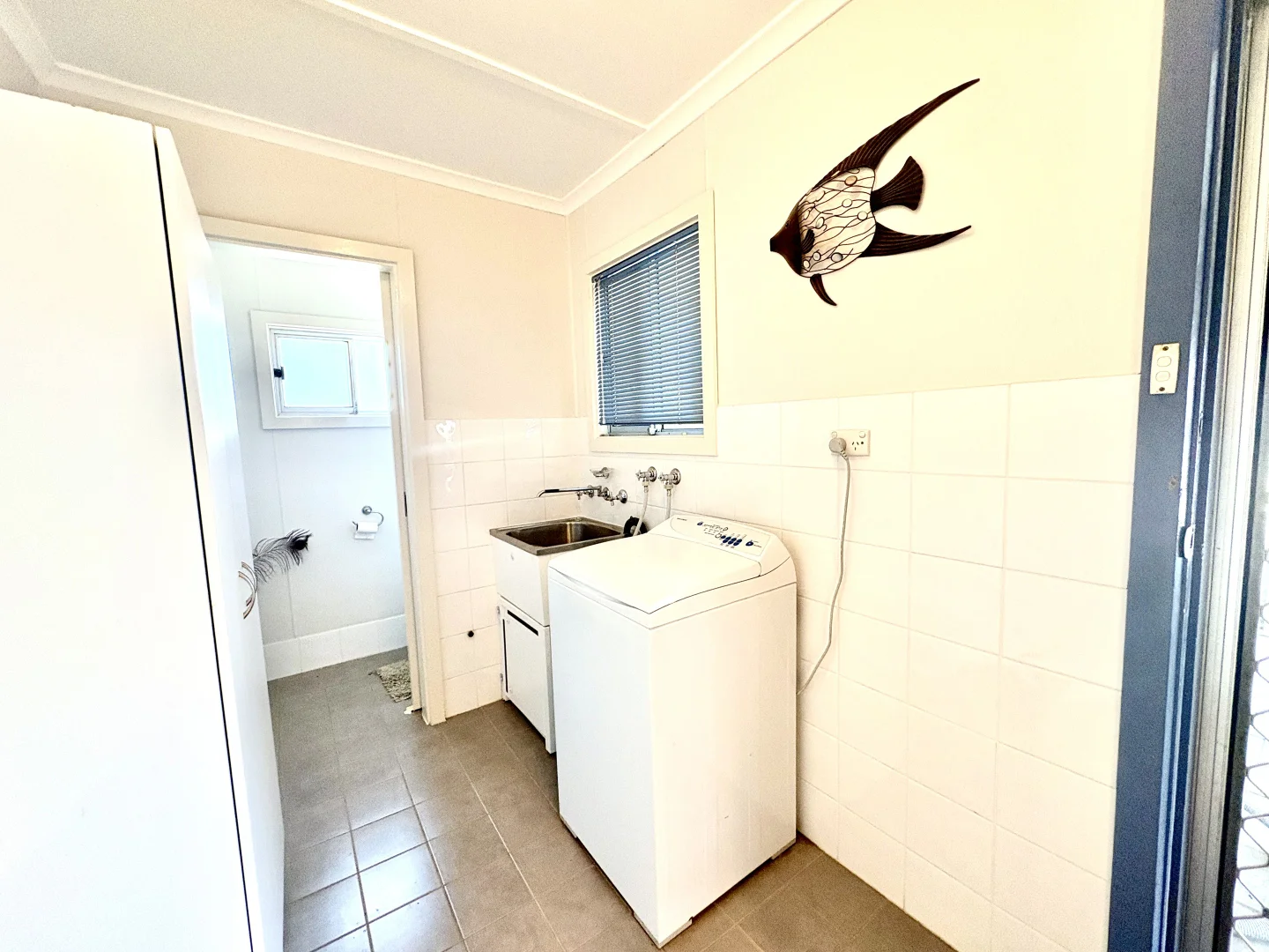 Additional image 57 of 12 & 12A Decres Bay Road, Ceduna SA 5690