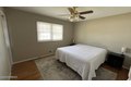 Additional image 18 of 440 Birch Bark Dr, Brick, NJ, 08723