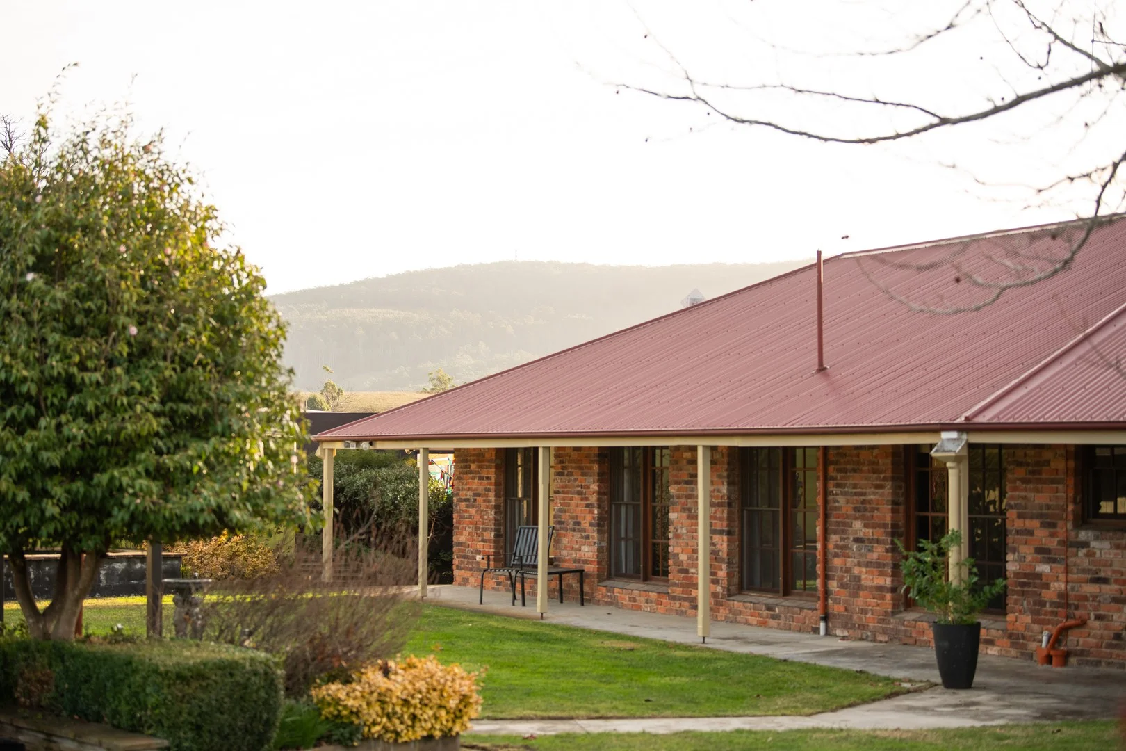 152 Karoola Road, Karoola TAS 7267