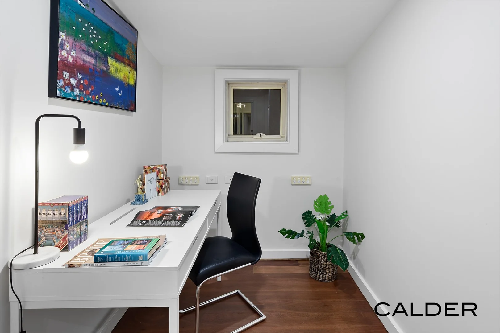 Additional image 15 of 89 Charles Street, Ascot Vale VIC 3032