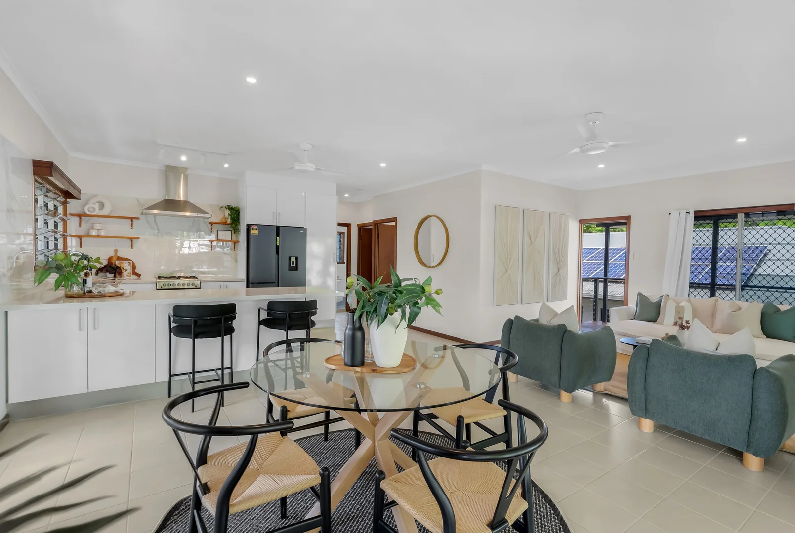 Additional image 3 of 19 Meeroo Street, Kuranda QLD 4881