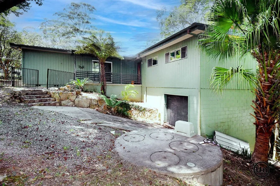 Additional image 19 of 15 Perrys Road, Repton NSW 2454