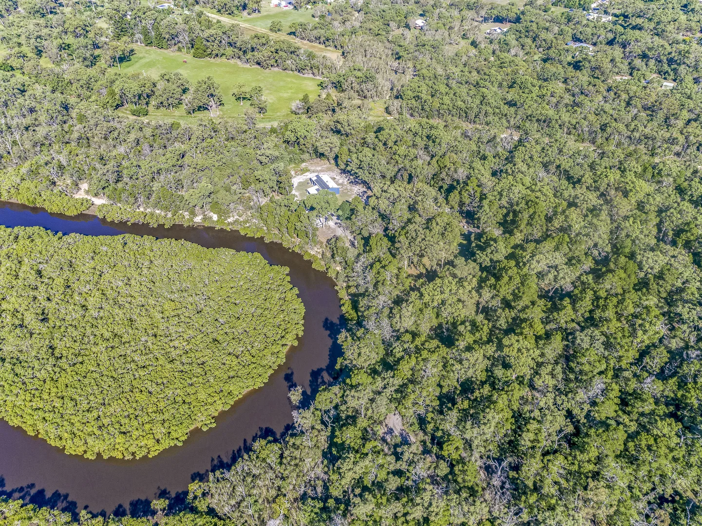 Additional image 32 of 717 Coonarr Road, Coonarr QLD 4670