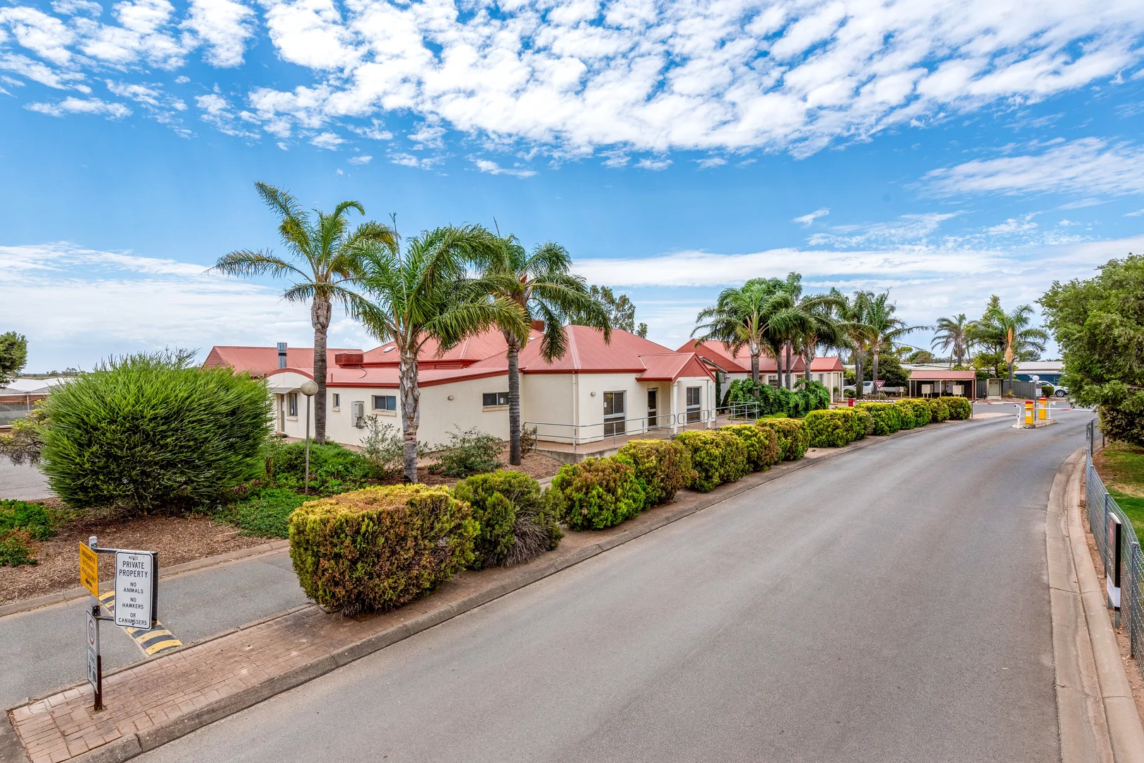 Additional image 25 of 177/61 Supple Road, Waterloo Corner SA 5110