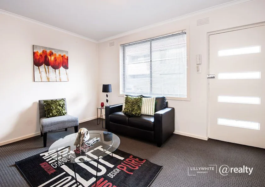 Additional image 2 of 9/707 Barkly Street, West Footscray VIC 3012