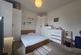Additional image 5 of 99 Anerley Road, London, London, London, SE20
