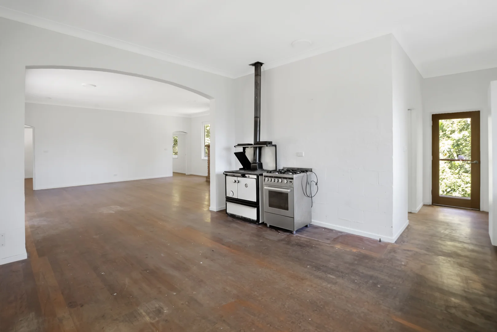 Additional image 22 of 197 Tree Fern Road, Mount Warning NSW 2484