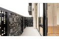 Additional image 6 of 38-38 32nd St Unit 403, Long Island City, NY, 11101