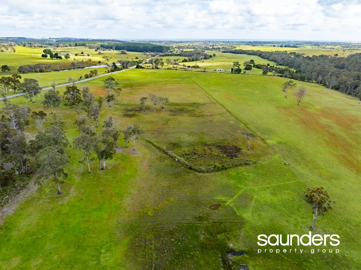 Additional image 15 of 1262 Bridport Road, Bridport TAS 7262