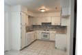 Additional image 7 of 14853 W Middleton Ave, Kerman, CA, 93630