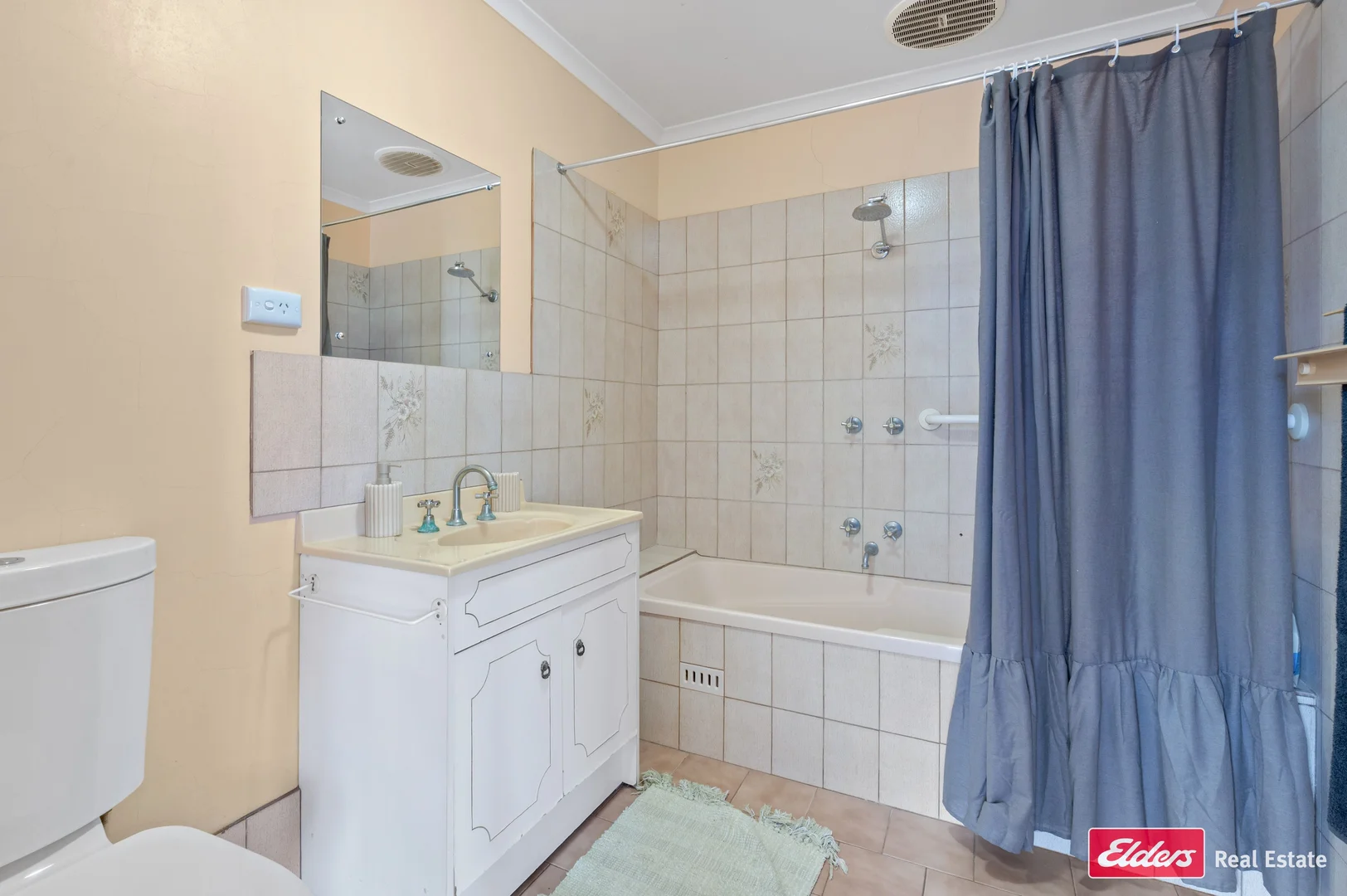 Additional image 13 of 2/19 Cooke Street, Kingston Se SA 5275