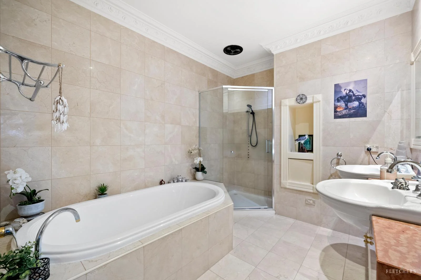 Additional image 22 of 9 Barooga Drive, Wonga Park VIC 3115