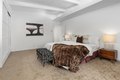 Additional image 6 of 444 Oneida Dr, Pasadena, CA, 91107
