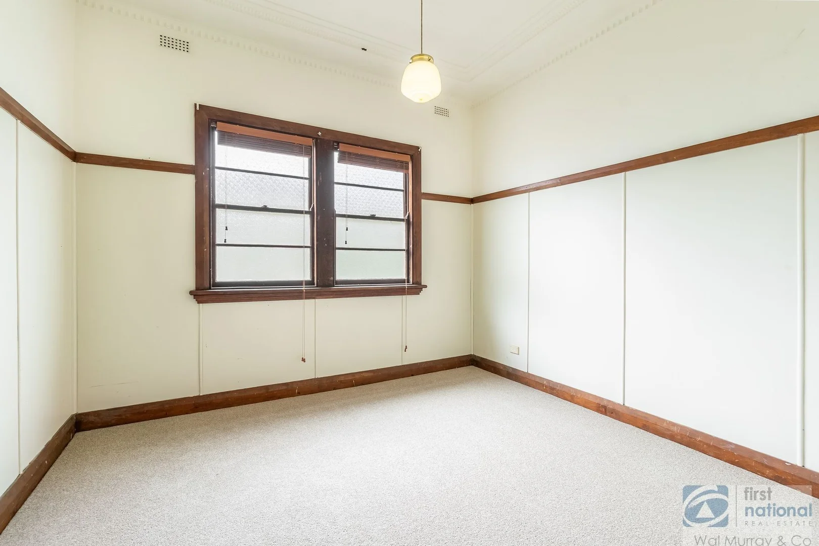 Additional image 8 of 4 Esyth Street, Girards Hill NSW 2480