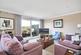 Additional image 7 of Mill Fold, Addingham, Ilkley, West Yorkshire, LS29