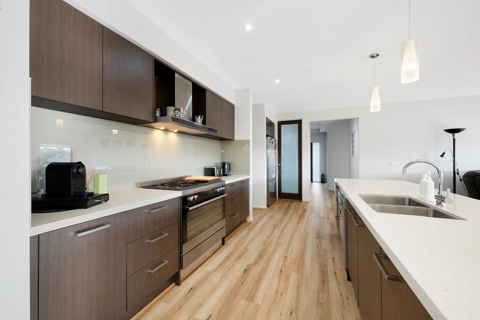 Additional image 4 of 18 Limestone Court, Warragul VIC 3820