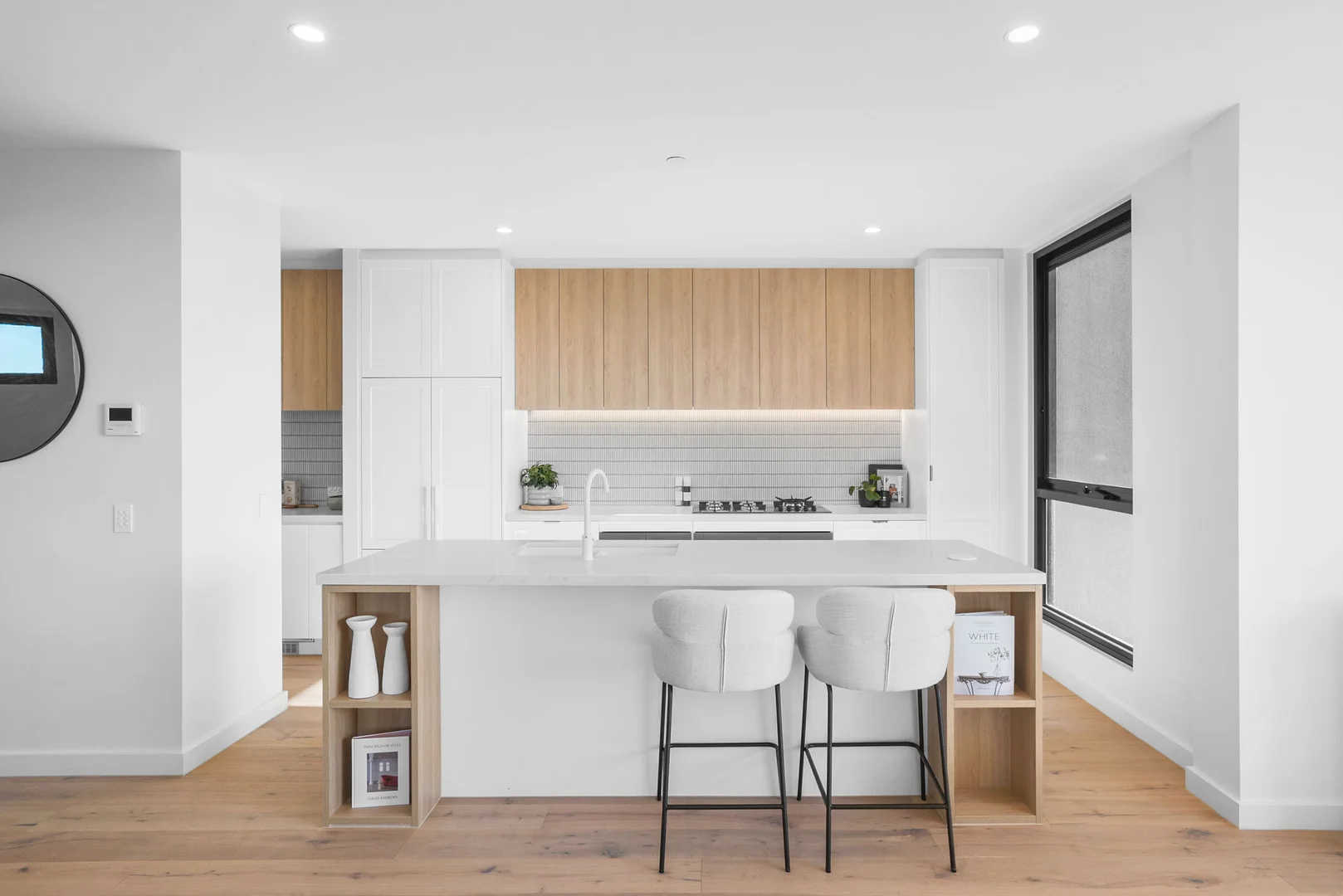 Additional image 3 of 803/241 Glen Huntly Road, Elsternwick VIC 3185