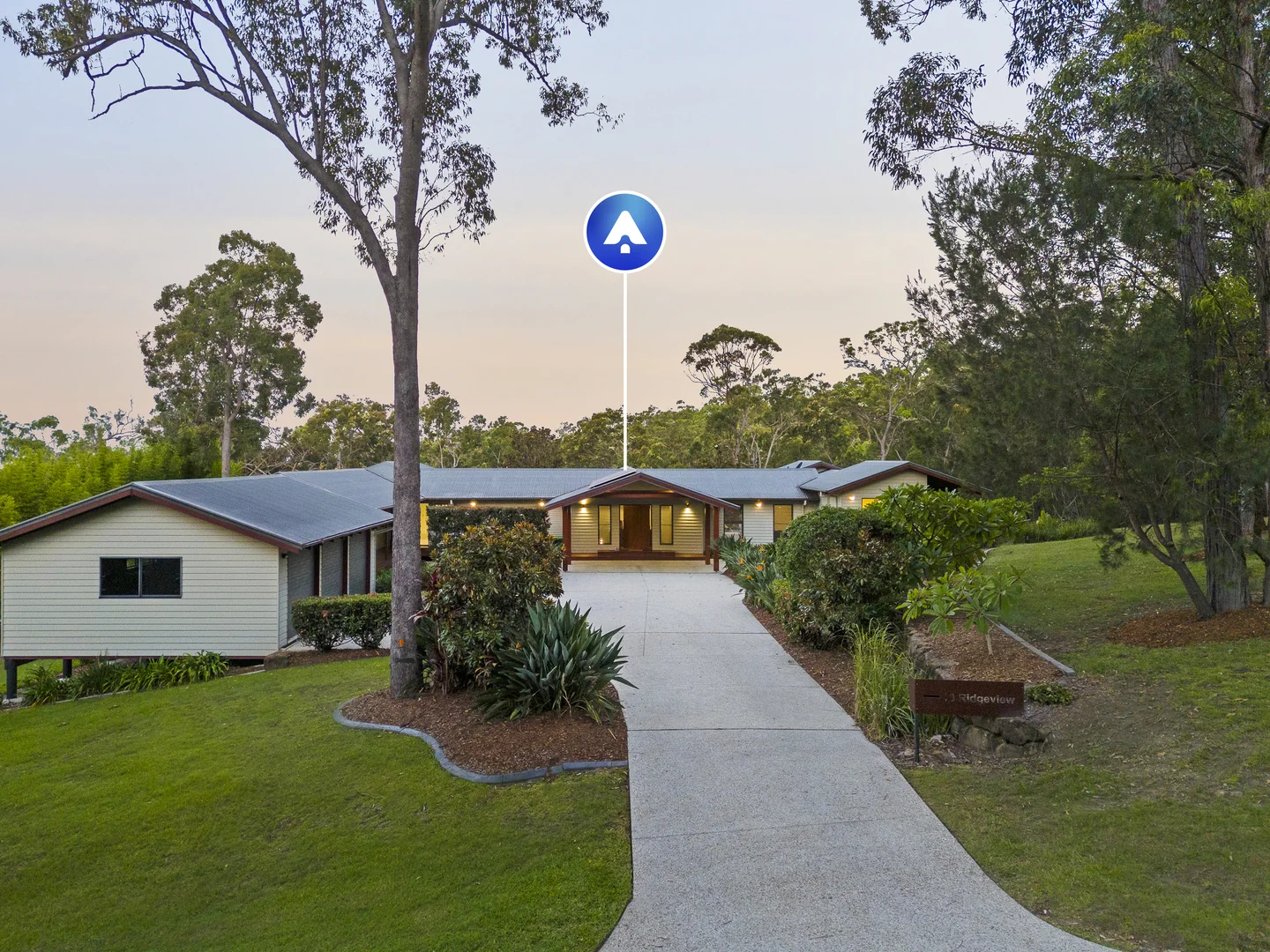 Additional image 25 of 13-15 Ridgeview Crescent, Bonogin QLD 4213