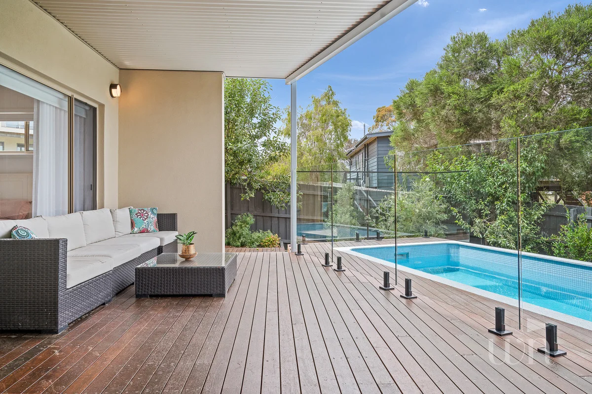 Additional image 11 of 20 Bruce Road, Safety Beach VIC 3936