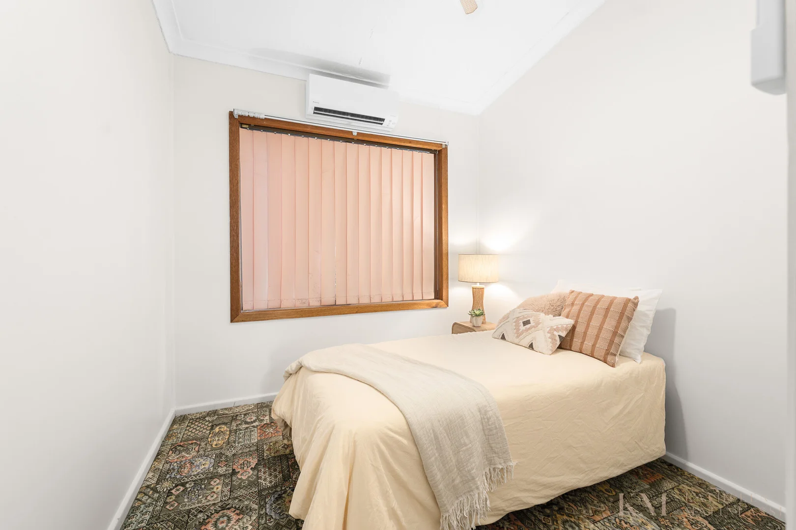 Additional image 27 of 149 Andrew Road, Valentine NSW 2280