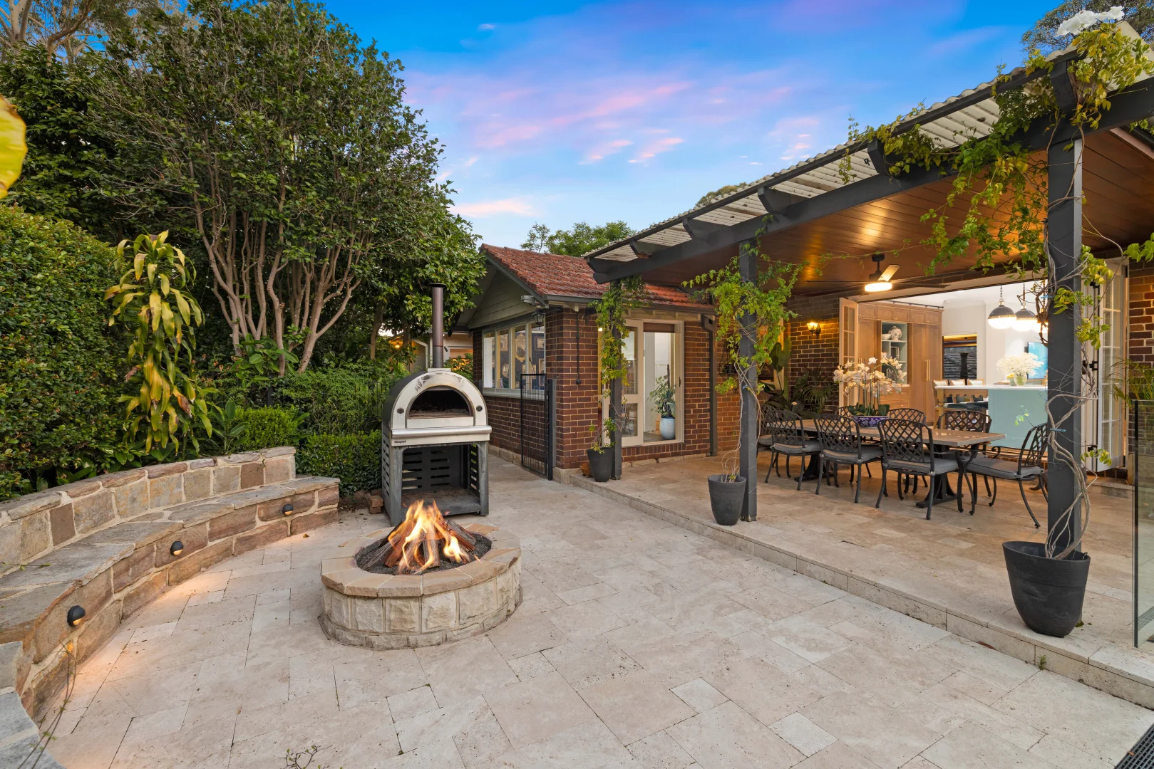 Additional image 4 of 37a Lucinda Avenue, Wahroonga NSW 2076