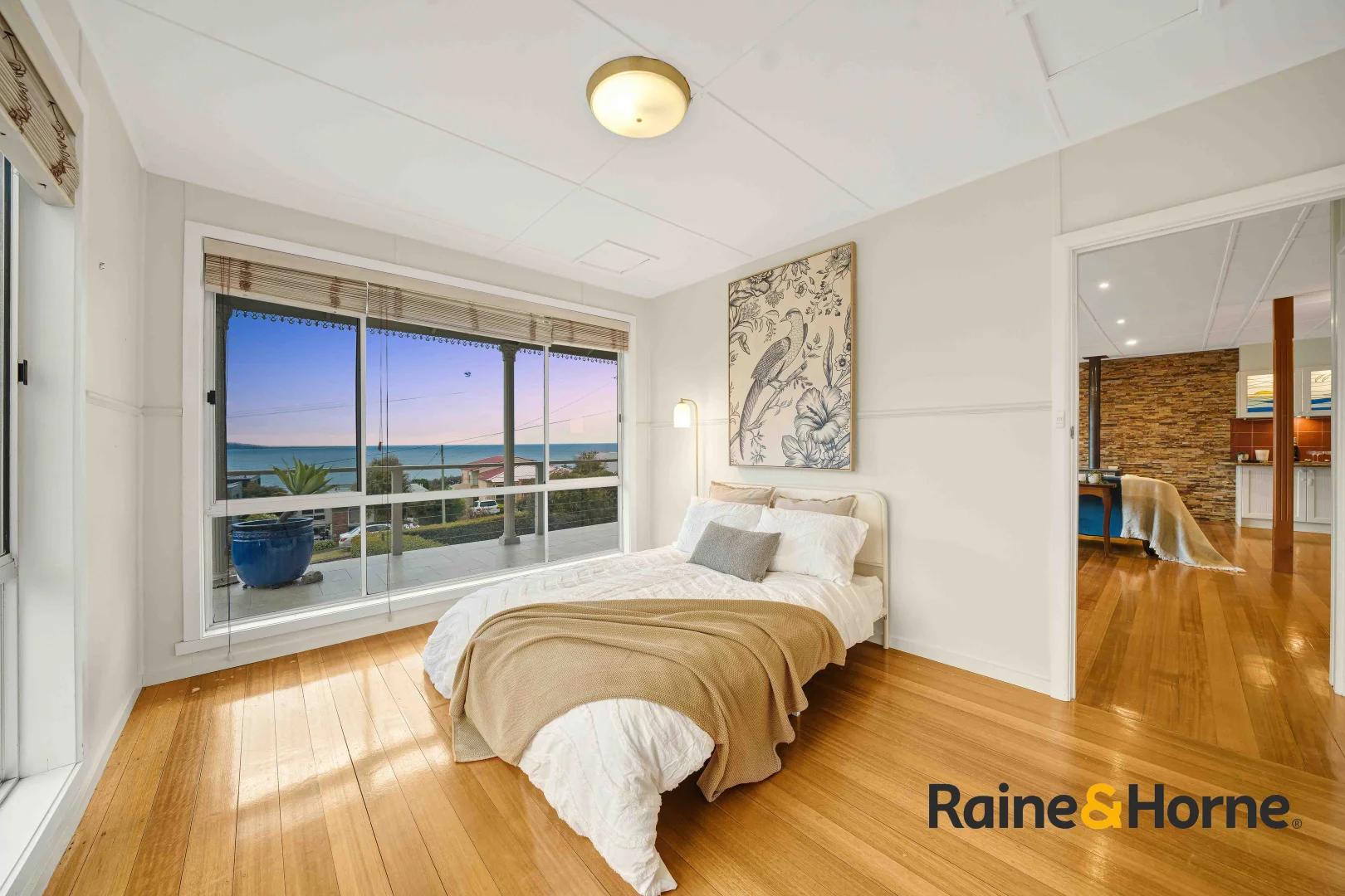 Additional image 6 of 26 Mount Martha Road, Mount Martha VIC 3934