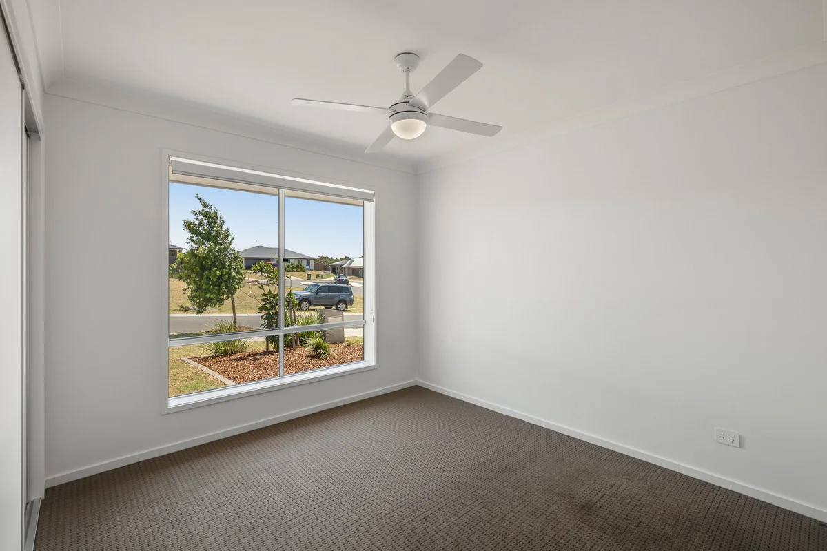 Additional image 15 of 10 Broadmead Street, Glenvale QLD 4350