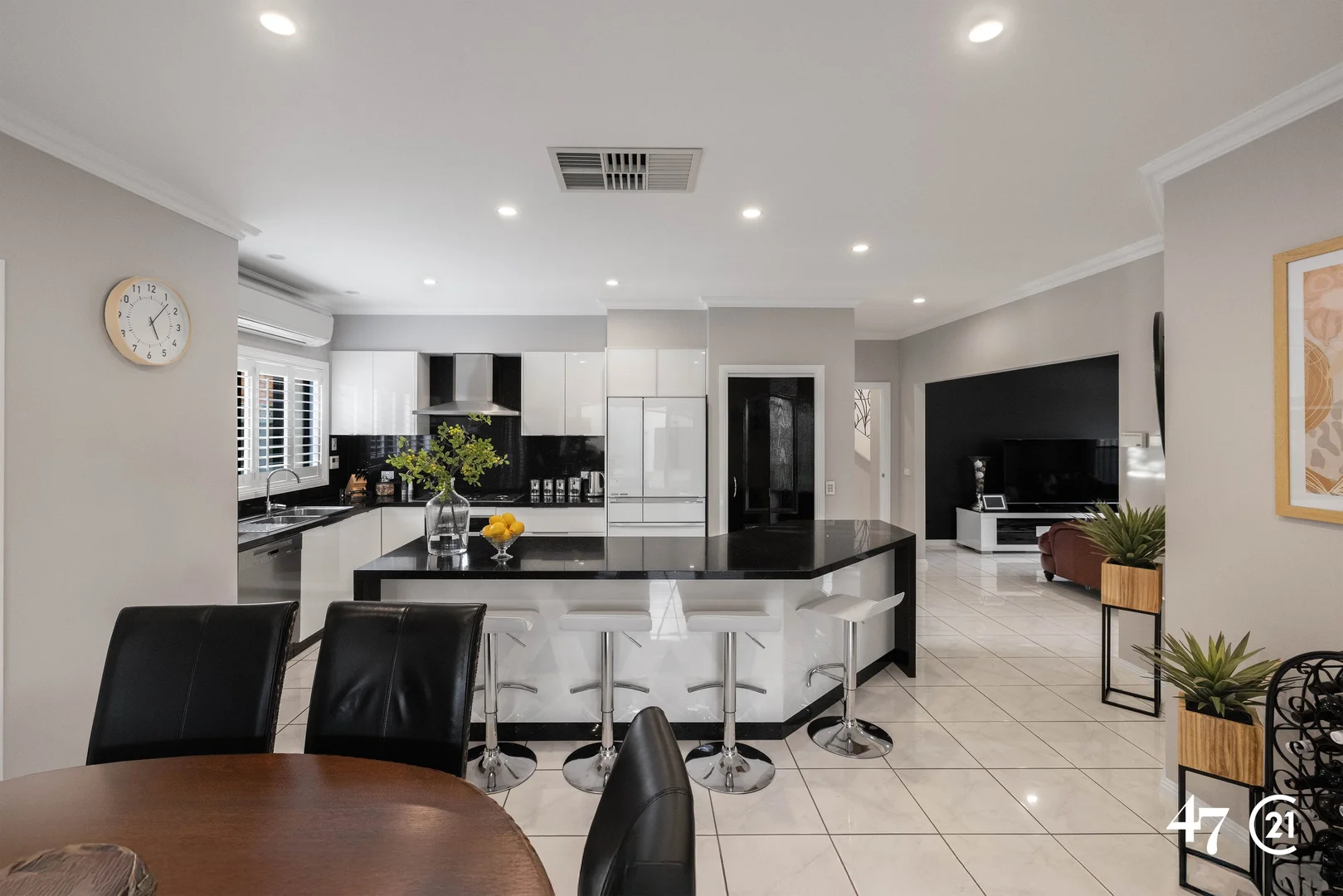 Additional image 10 of 47 Simms Street, Moama NSW 2731