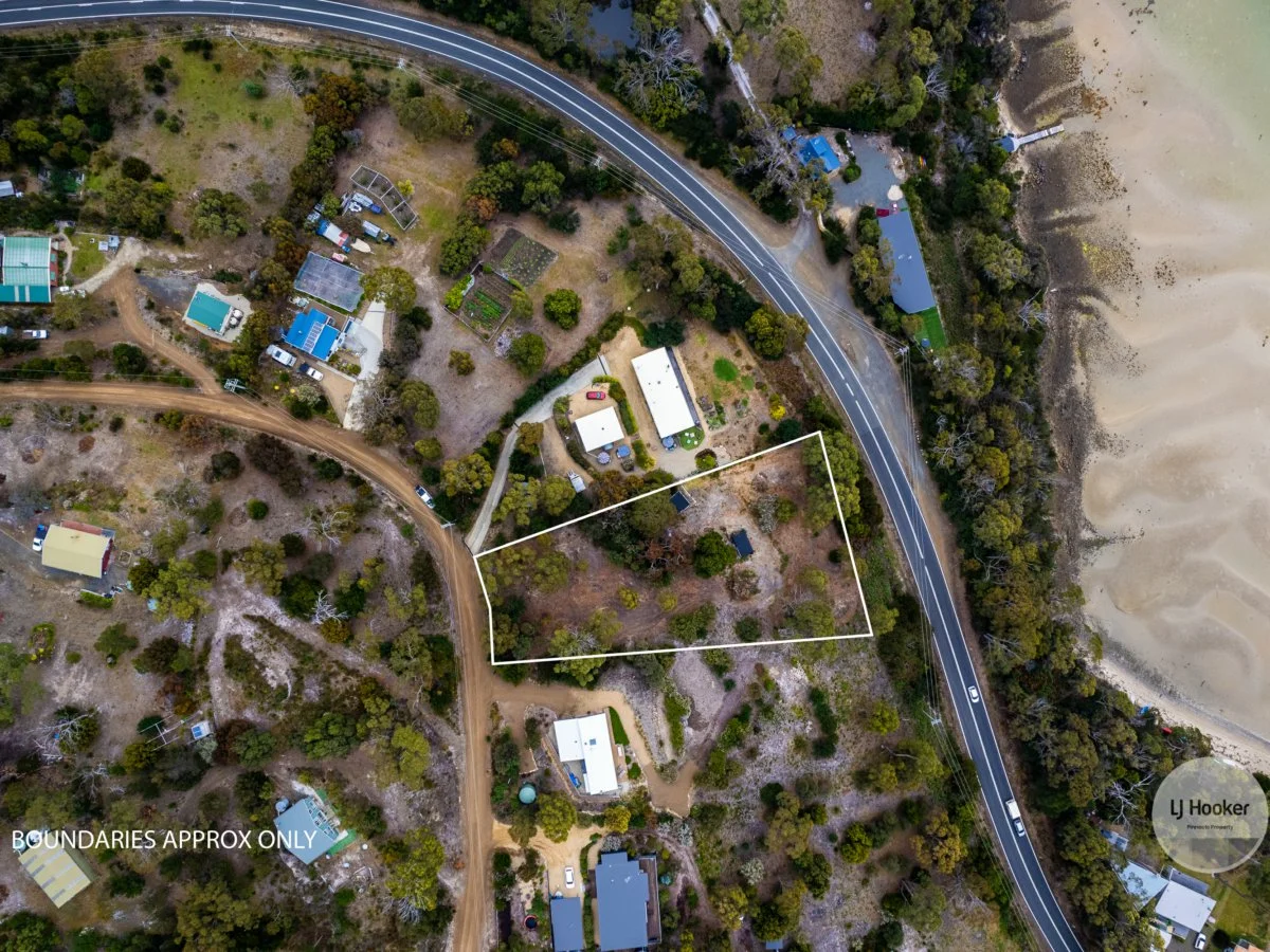 Additional image 7 of 54 Blyth Parade, Great Bay TAS 7150