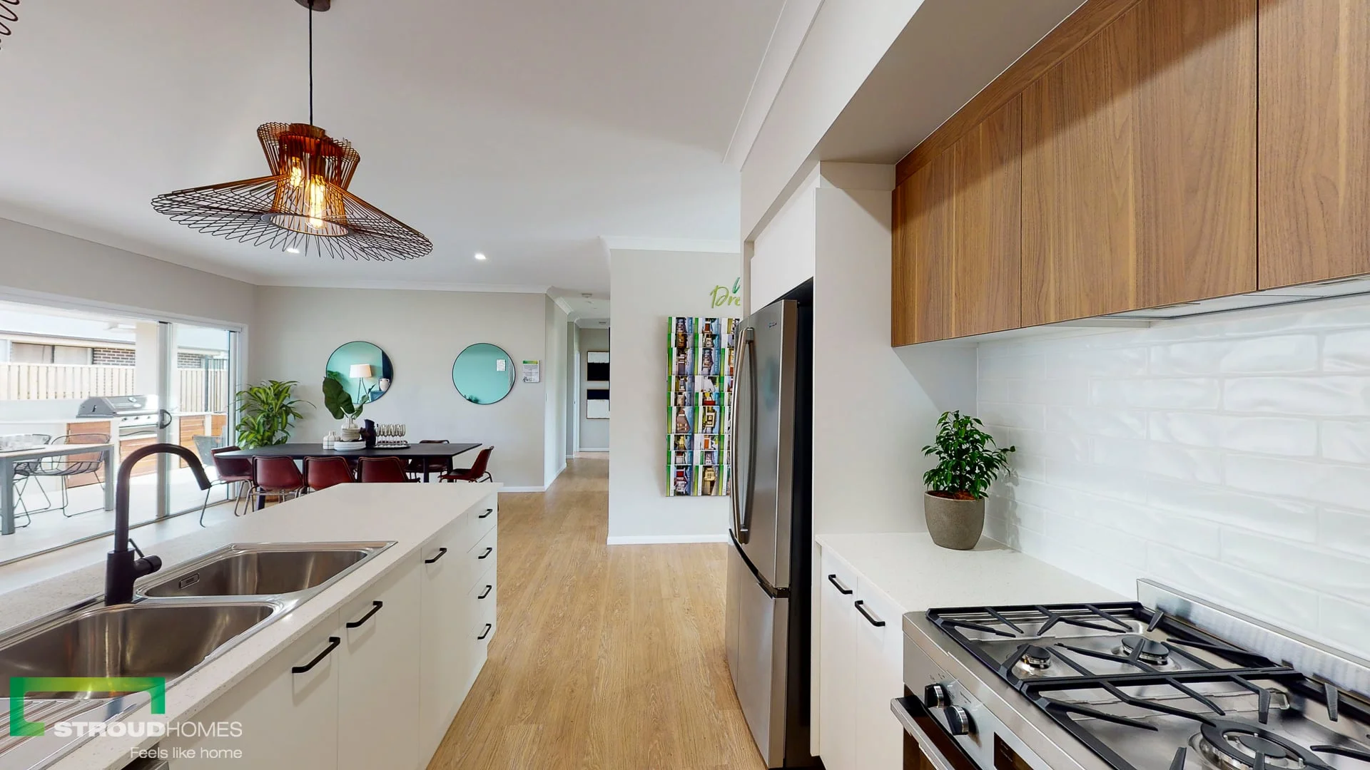 Additional image 5 of Lot 33 Sunset Park Estate, Warwick QLD 4370