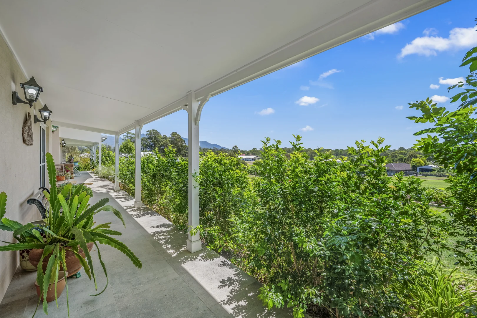 Additional image 43 of 57 Moonlight Circuit, Gloucester NSW 2422