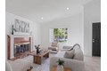 Additional image 7 of 4950 Scarlett Way, San Jose, CA, 95111