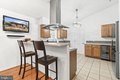 Additional image 8 of 12345 Hg Trueman Rd, Lusby, MD, 20657