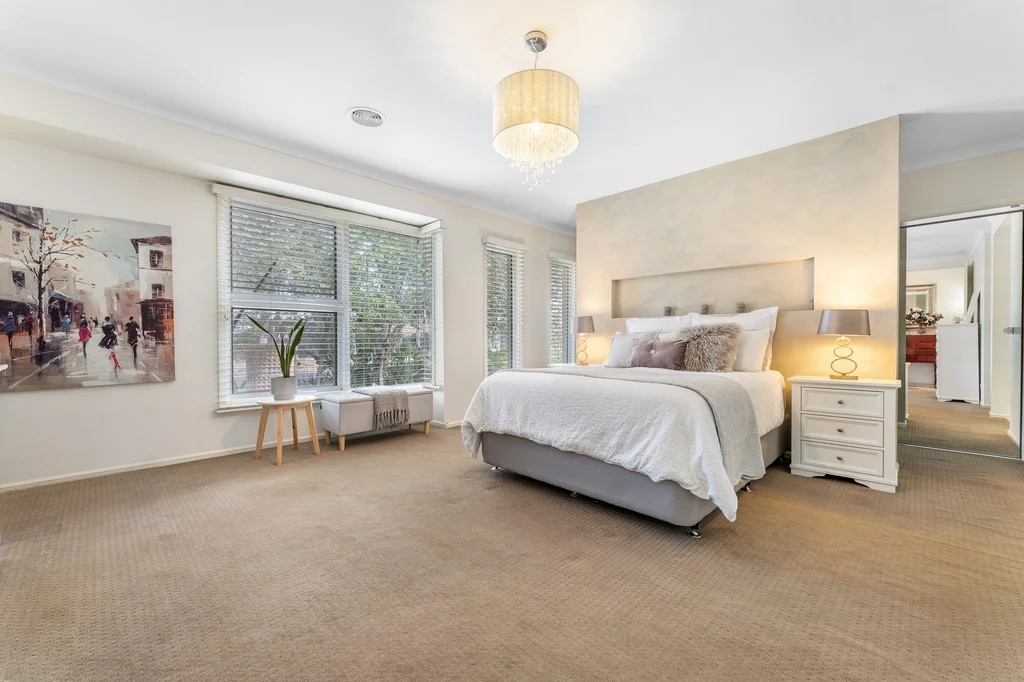 Additional image 17 of 19 The Waterways Boulevard, Waterways VIC 3195