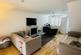 Additional image 3 of Formby Close, Langley, Slough, SL3