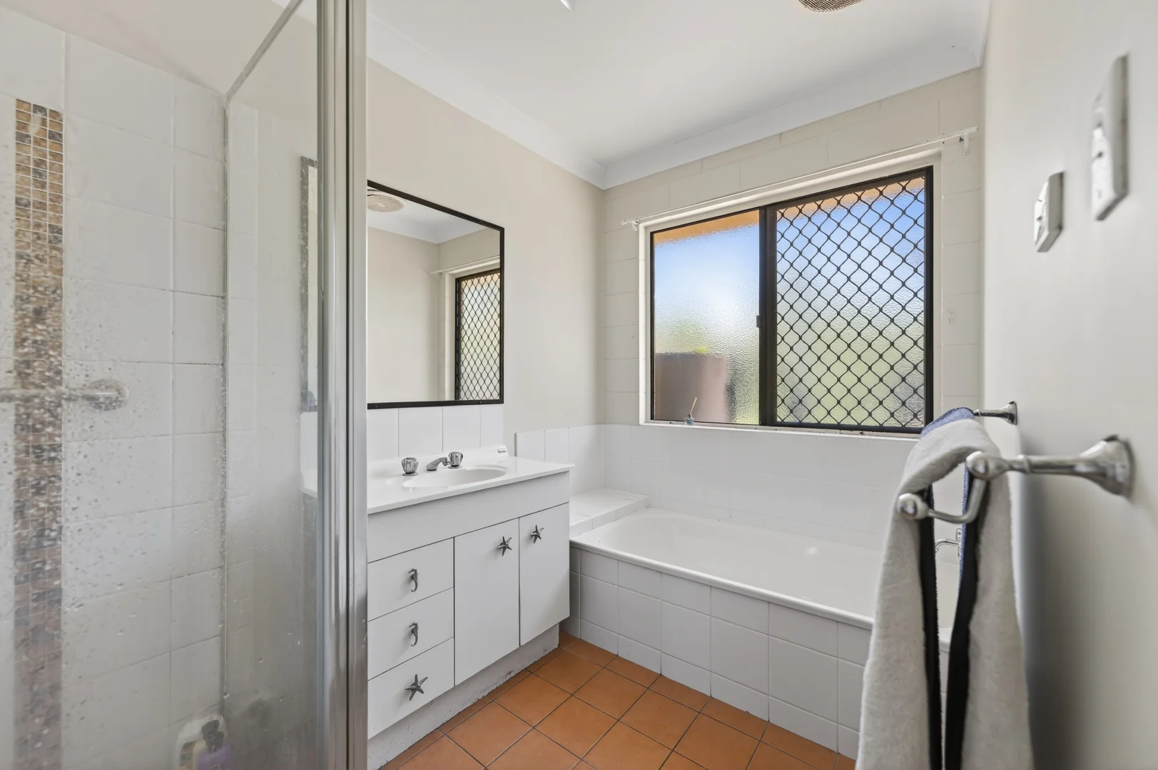 Additional image 9 of 63 Valerie Lane, Deeragun QLD 4818