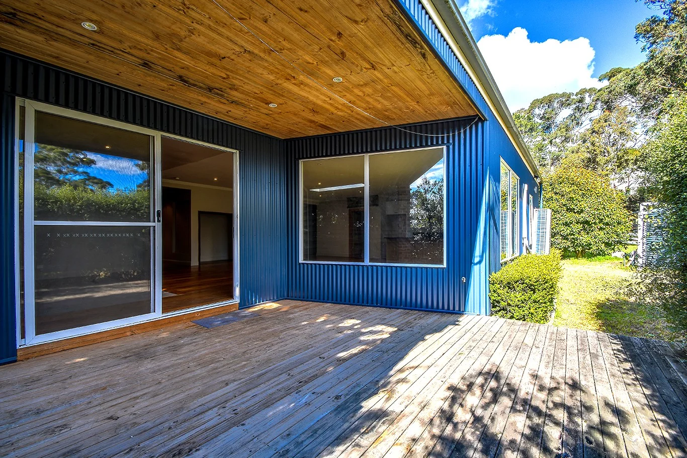 Additional image 12 of Mittagong NSW 2575